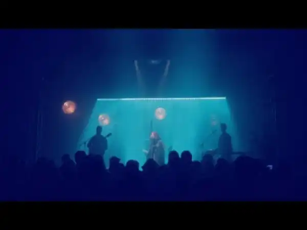 Mint BY Alice Merton
